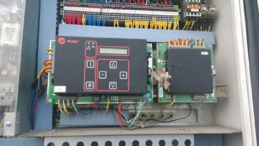 遂溪中央空调保养节能保养